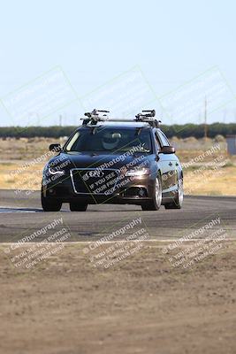 media/Jul-27-2025-Speed Ventures (Sun) [[de5a9b1e32]]/Purple Group/Session 1 (Sweeper)/